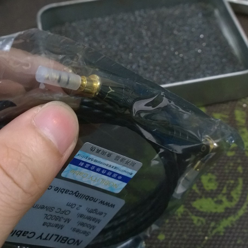cap am thanh aux 3.5mm