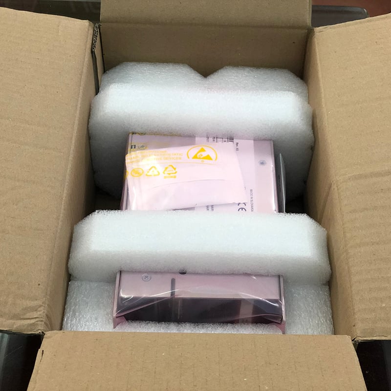 PFC500-1024 Bel Power Solutions