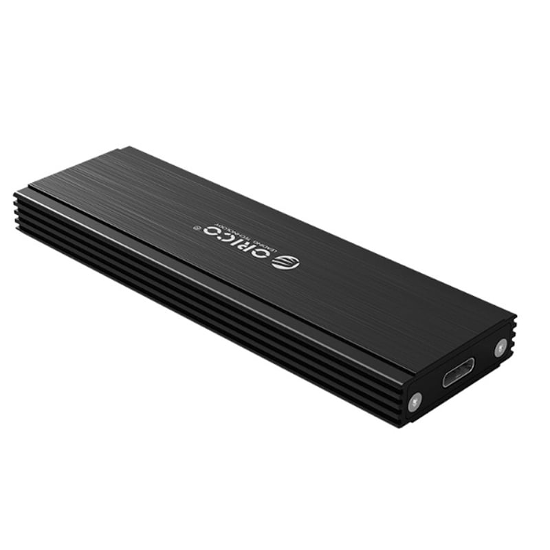 boc doc o ssd m.2 nvme orico