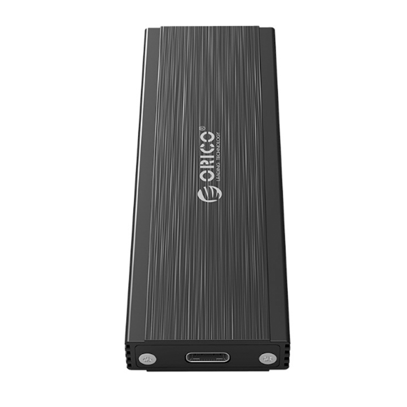 boc doc o ssd m.2 nvme orico