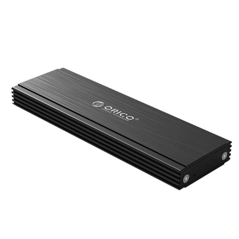 boc doc o ssd m.2 nvme orico