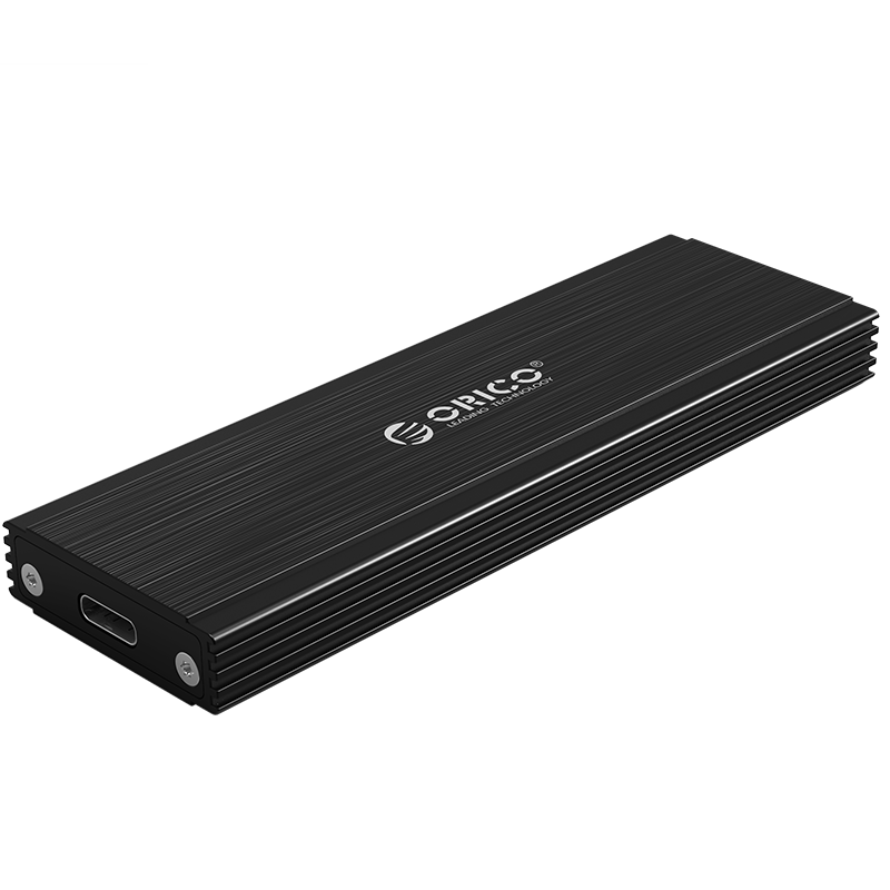 boc doc o ssd m.2 nvme orico