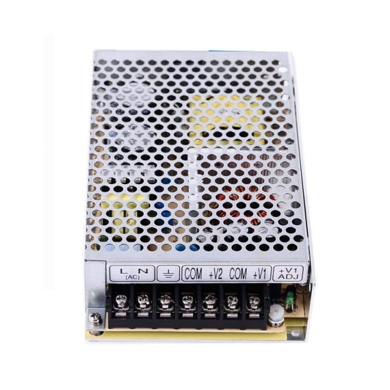 rd-85b meanwell