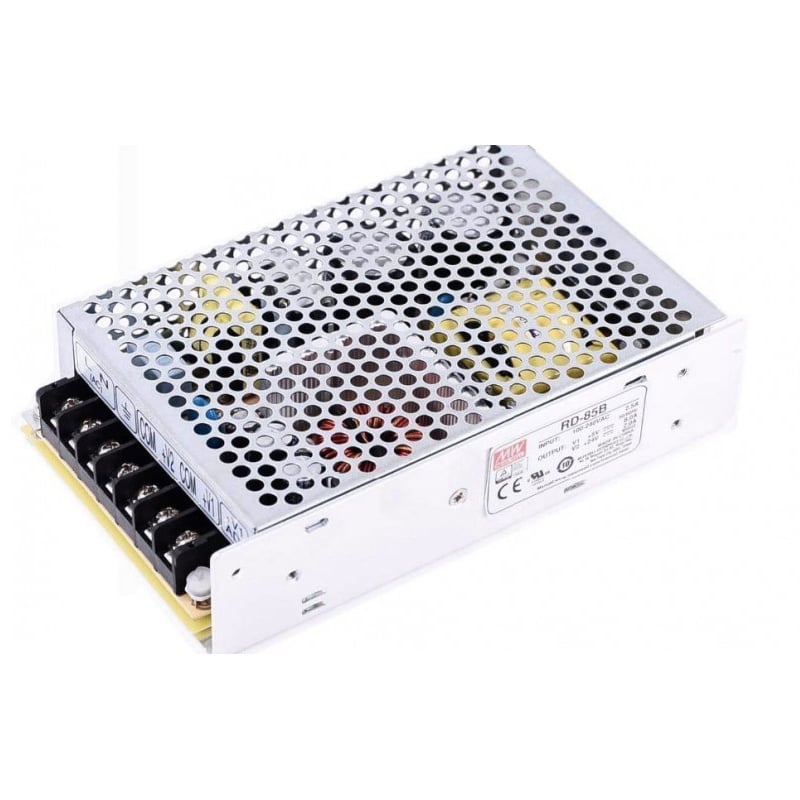 rd-85b meanwell