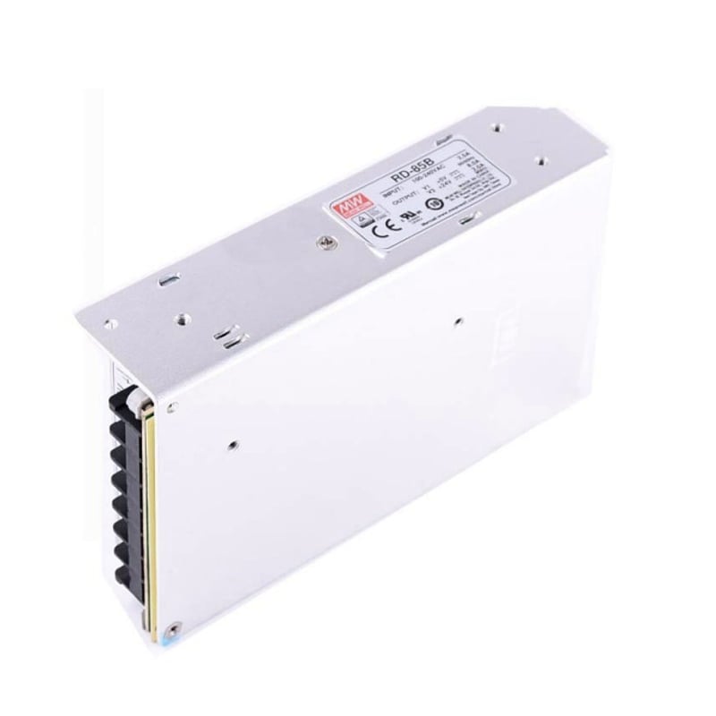 rd-85b meanwell