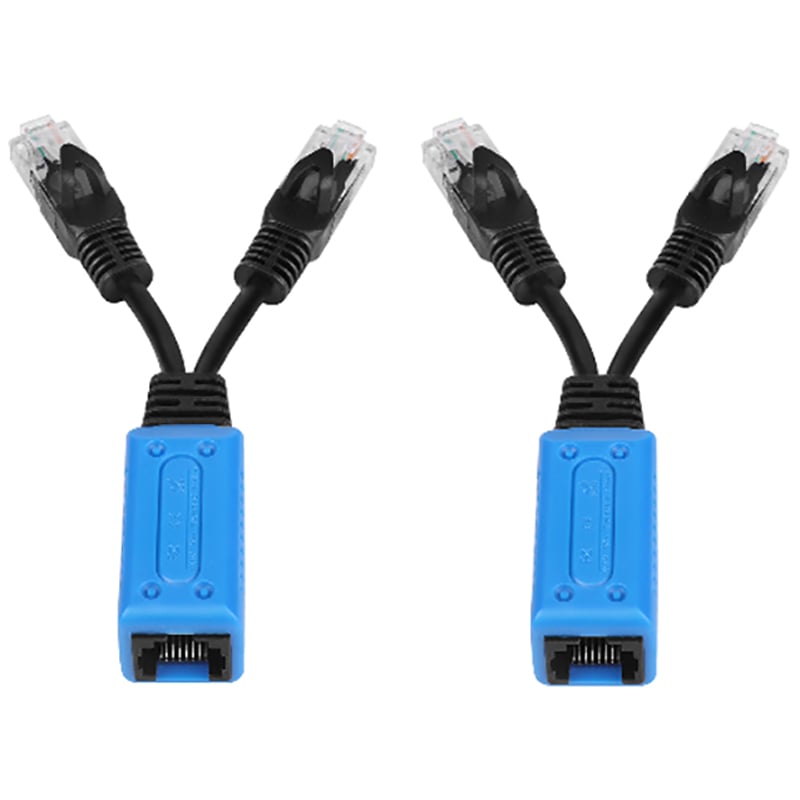 bo gop tach dương truyen internet