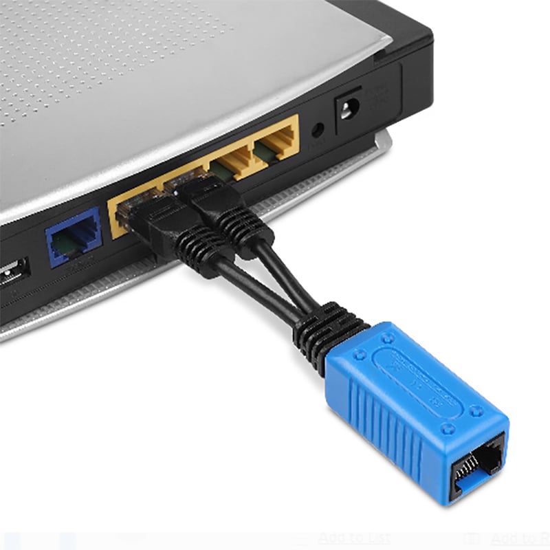 bo gop tach dương truyen internet