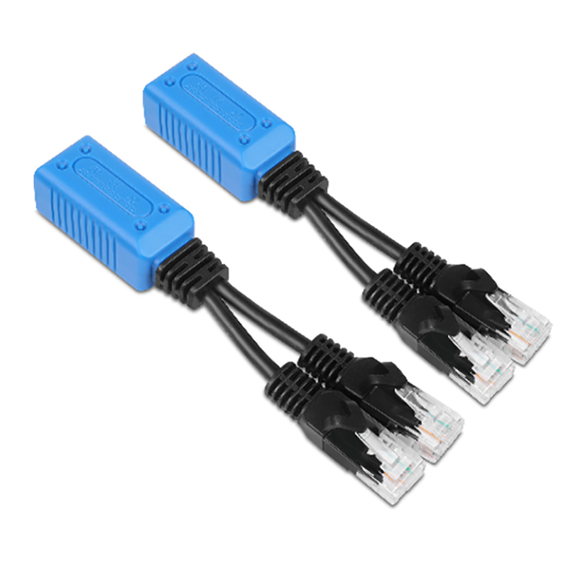 bo gop tach dương truyen internet