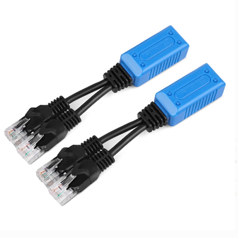 bo gop tach dương truyen internet