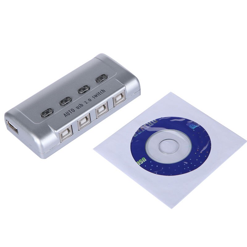 switch usb 4x1 mt-viki mt-sw241