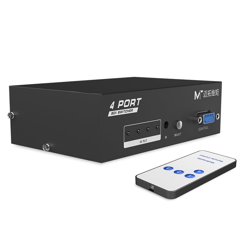 bo gop sdi 4 vao 1 mt-sd401