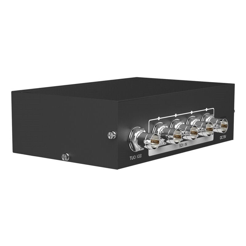 bo gop sdi 4 vao 1 mt-sd401