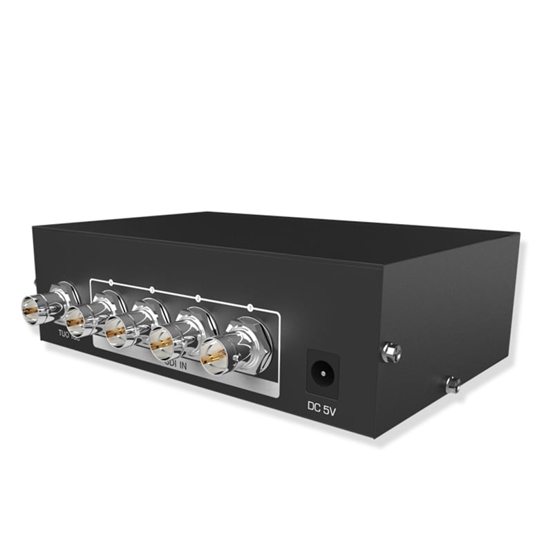 bo gop sdi 4 vao 1 mt-sd401