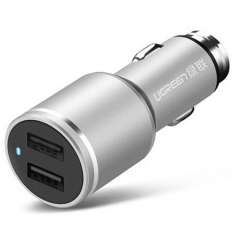 tẩu sạc xe hoi ra usb 5v