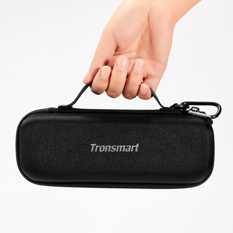 hop dung Tronsmart Element Element Mega