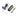loa bluetooth tronsmart element pixie