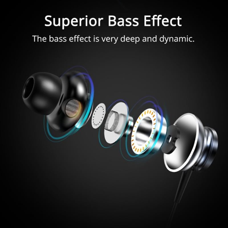 tai nghe bluetooth tronsmart encore s2