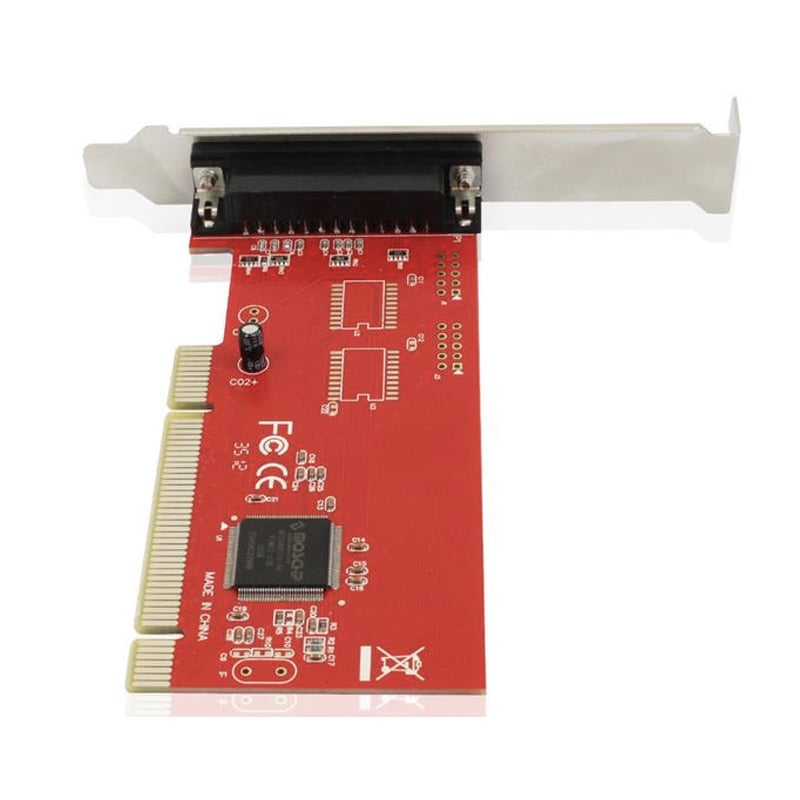 unitek y-7505