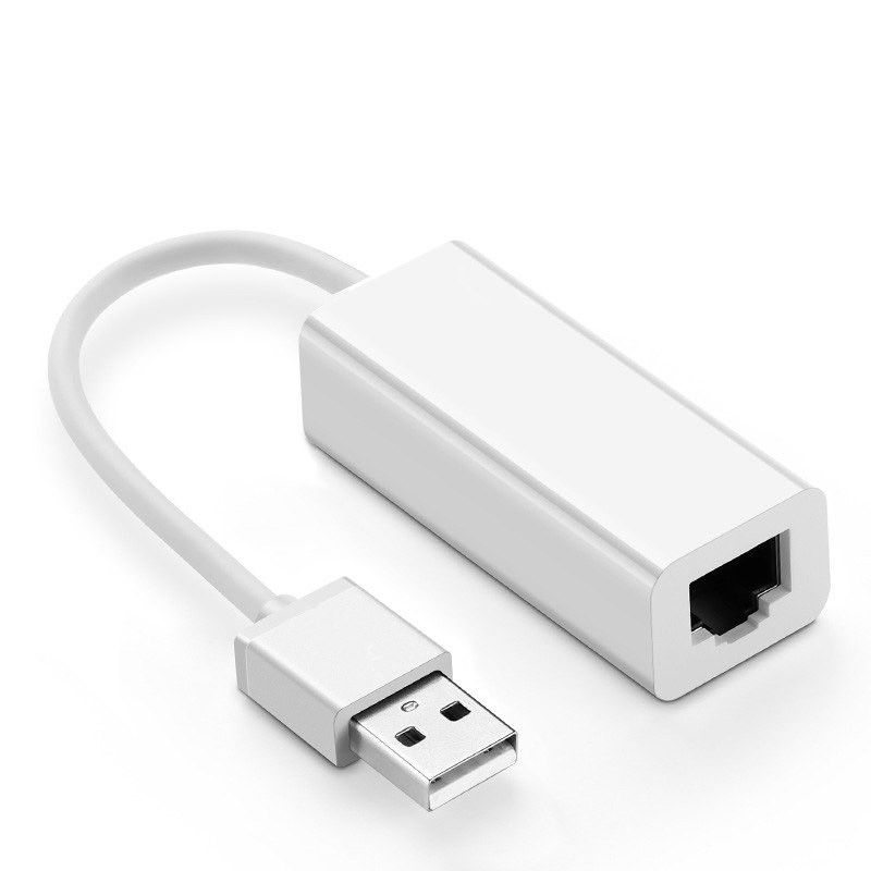 usb sang rj45 lan 100mb veggieg u2-u