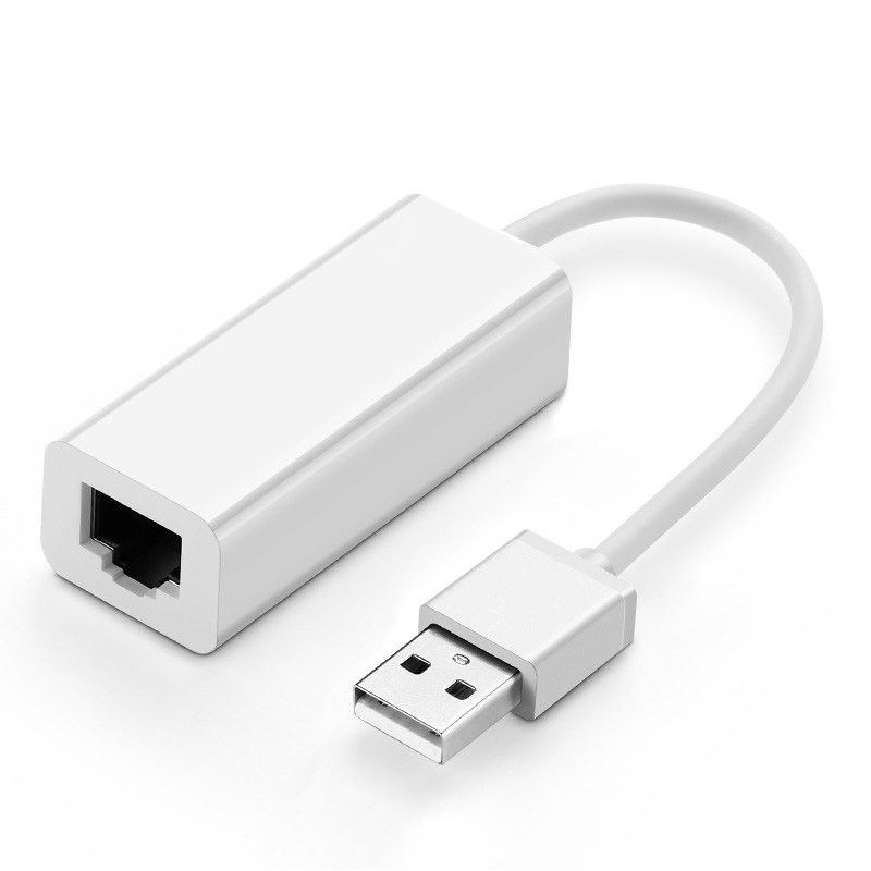 usb sang rj45 lan 100mb veggieg u2-u