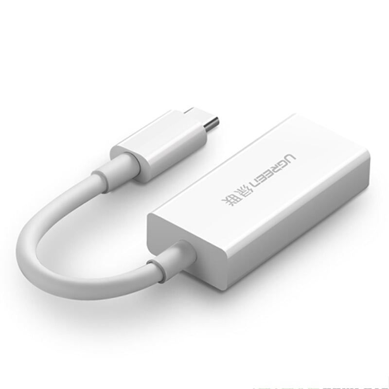 ugreen 40872 usb-c sang hdmi 4k
