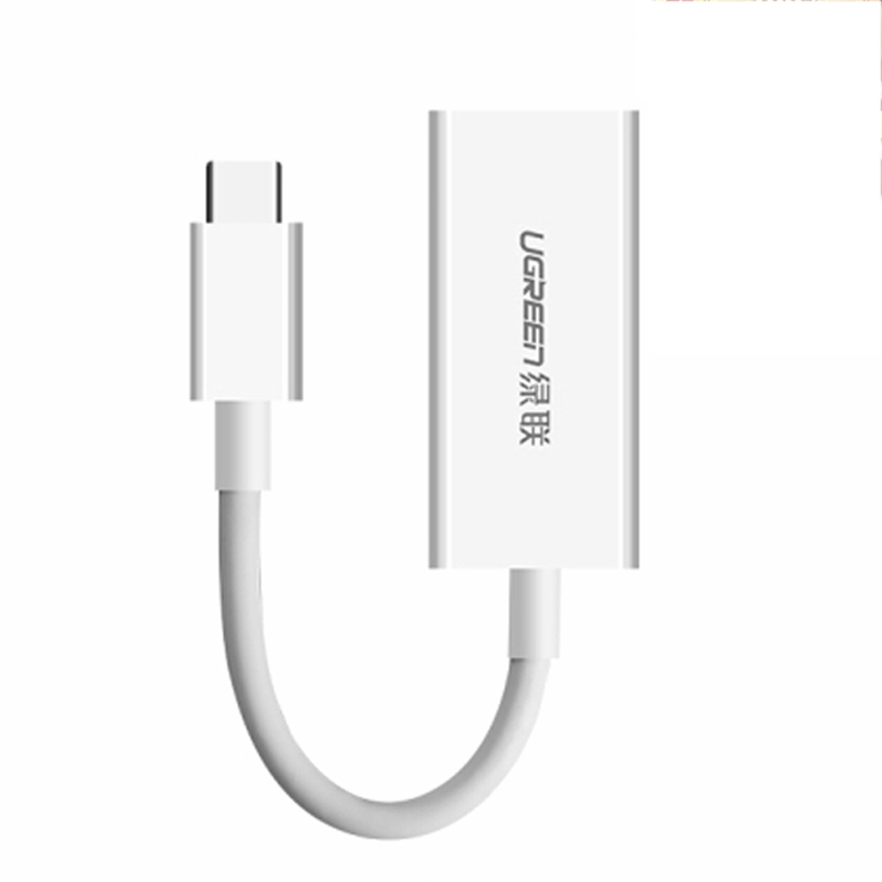 ugreen 40872 usb-c sang hdmi 4k