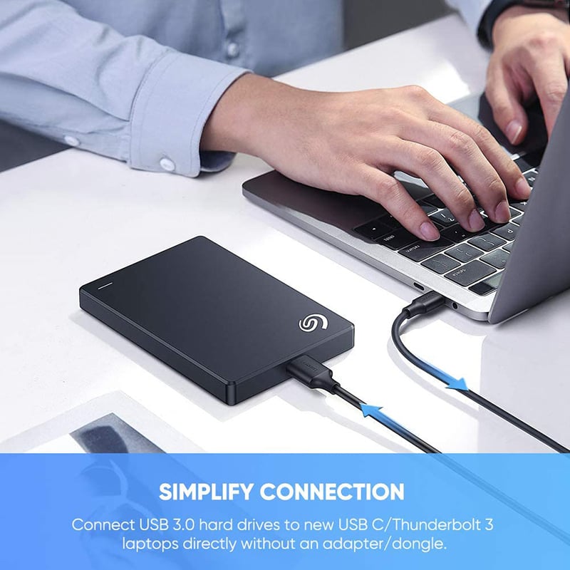 cap usb-c ra micro usb
