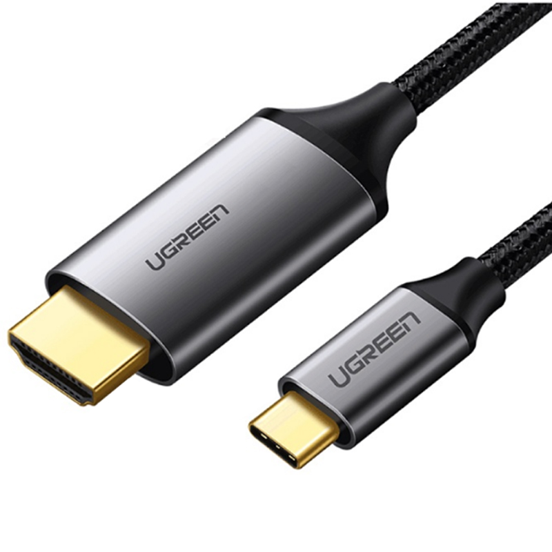 ugreen 50570 usb-c ra hdmi 4k