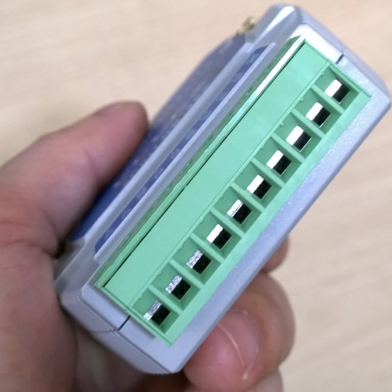 utek ut-520