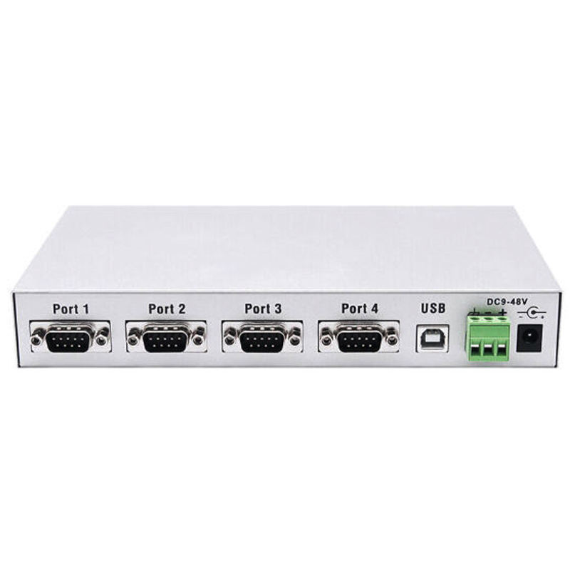 utek ut-860