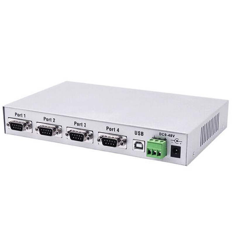 utek ut-860