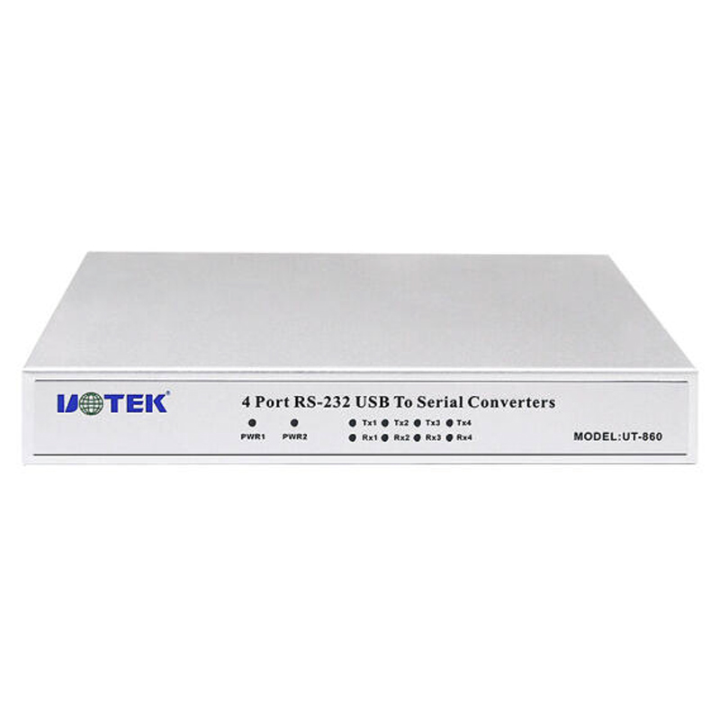 utek-ut860
