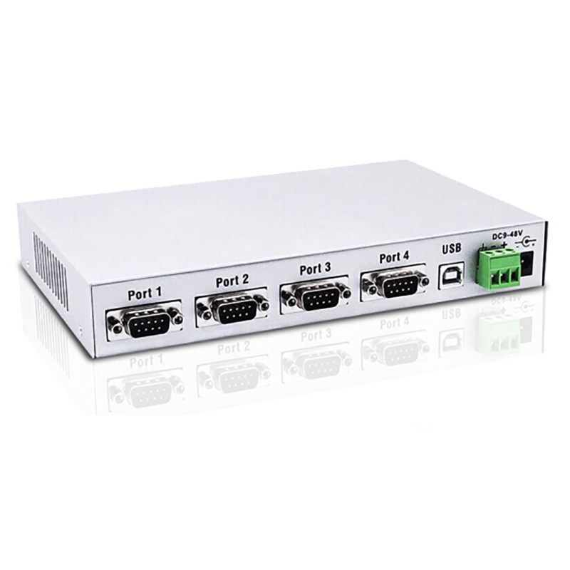 utek ut-860