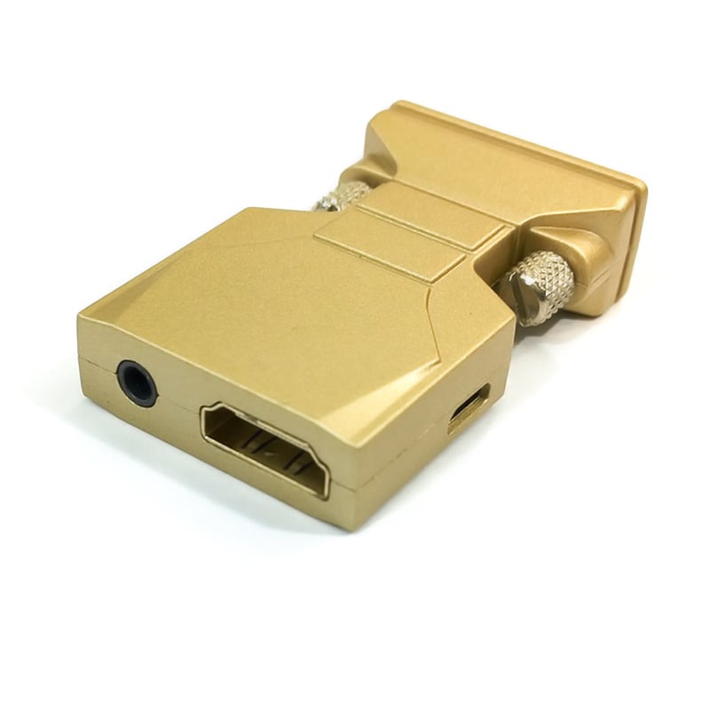 vga sang hdmi hagibis