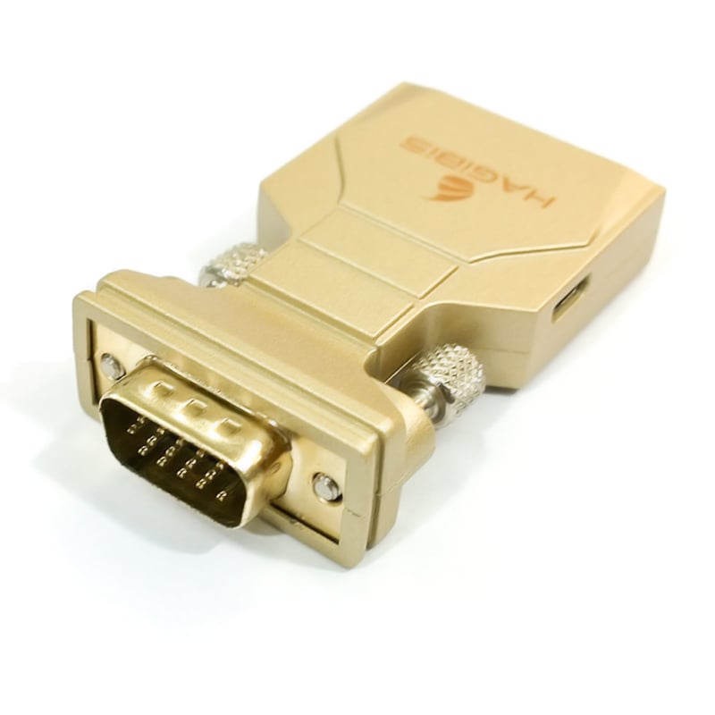 vga sang hdmi hagibis