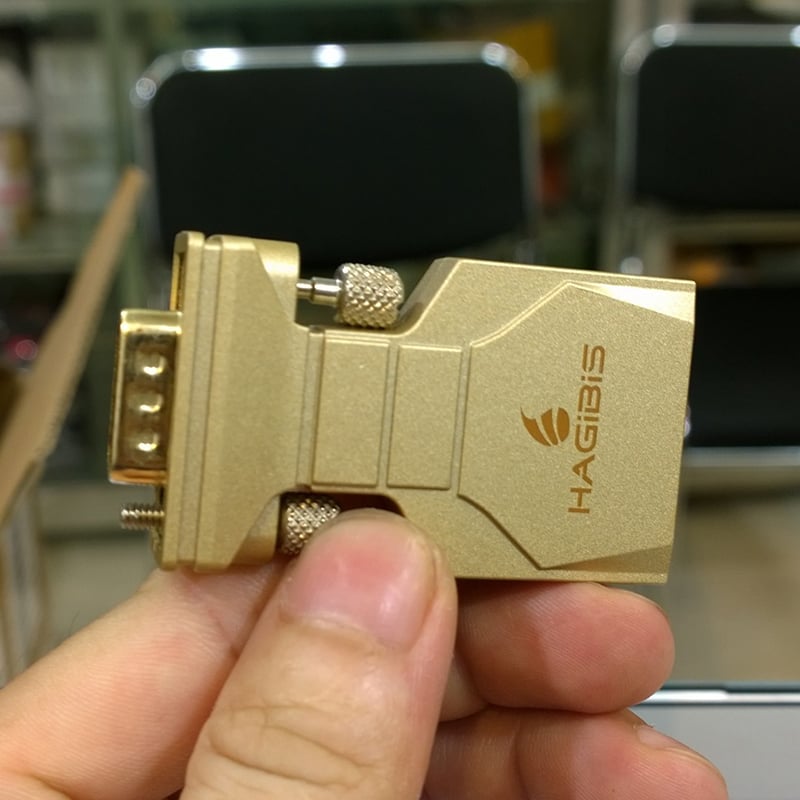vga sang hdmi hagibis