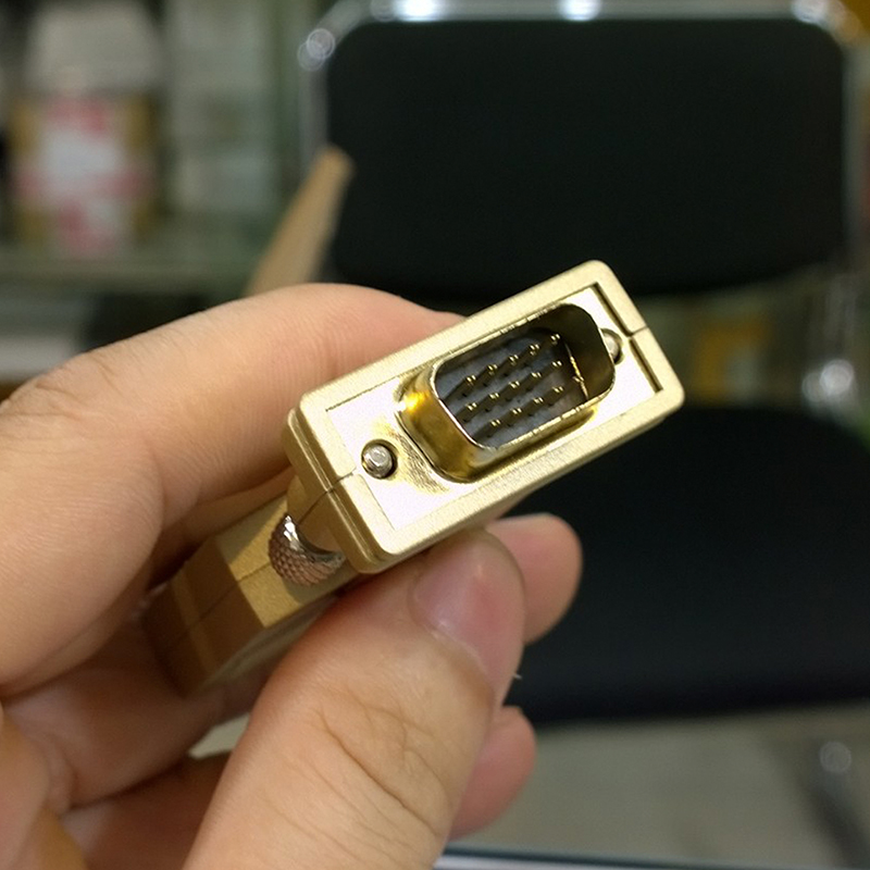 vga sang hdmi hagibis