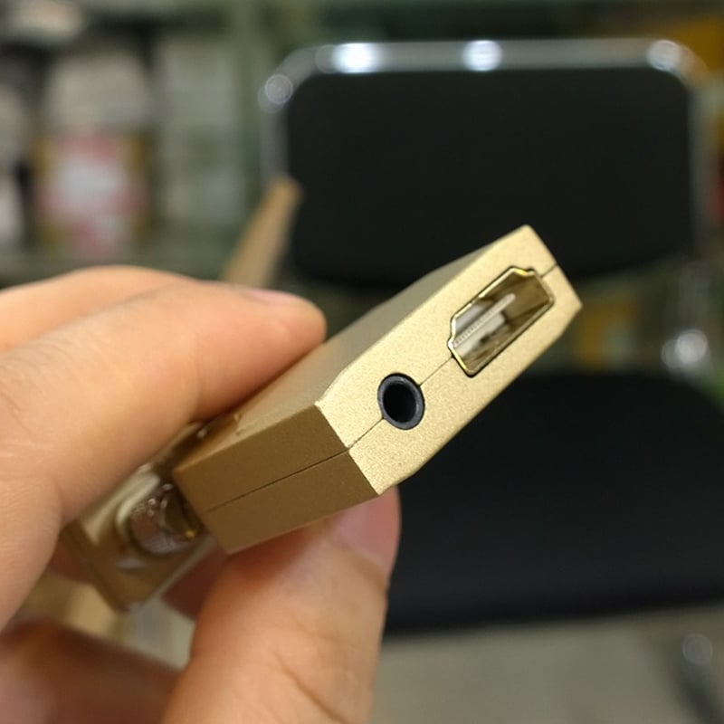 vga sang hdmi hagibis