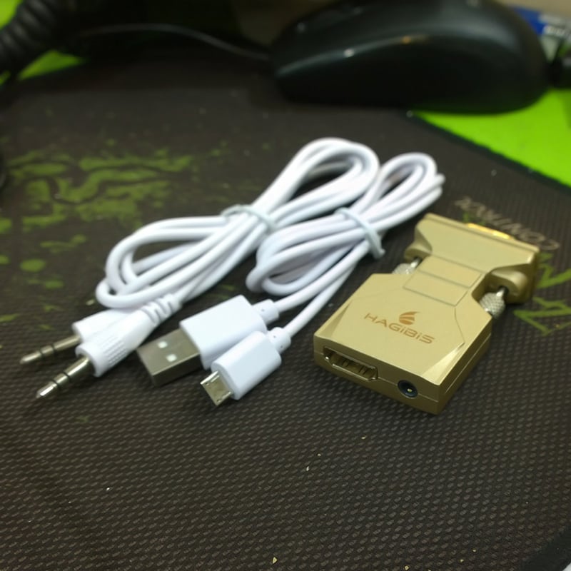 vga sang hdmi hagibis