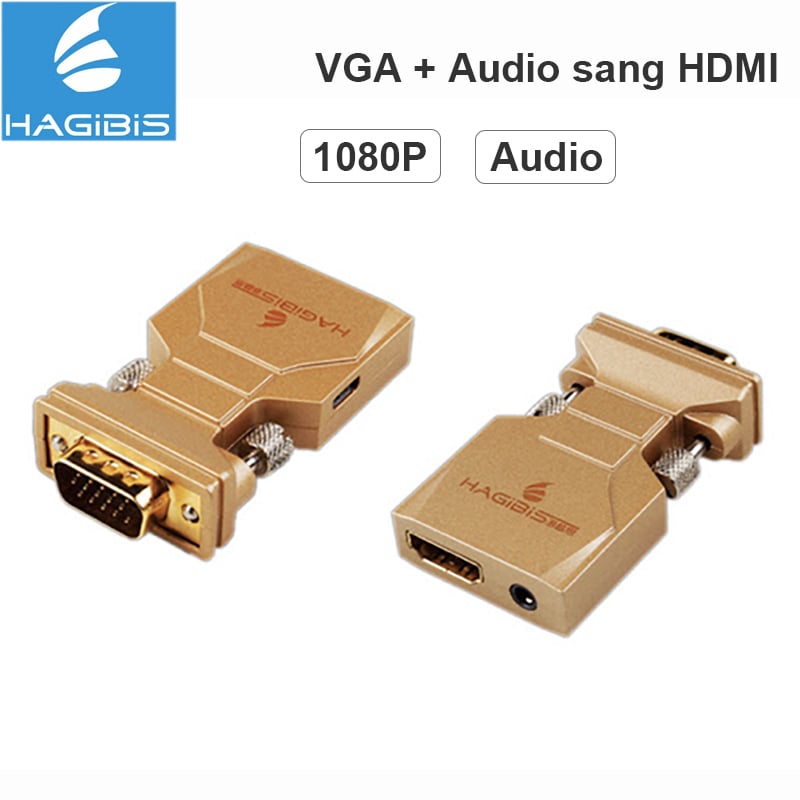 vga sang hdmi hagibis