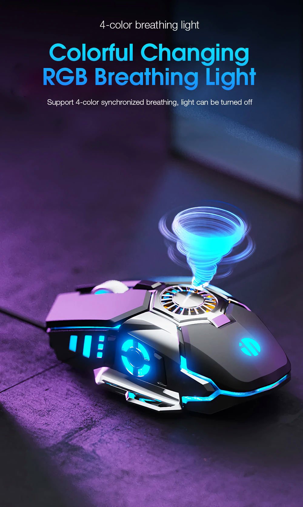 chuot game inphic x7